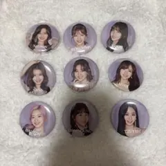 Item thumbnail for item dcc2fac7-cb05-41d6-acad-4c1a7e077929