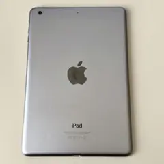 iPad mini 2 2013年 64GB