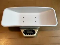 Item thumbnail for item 04cf0fec-55db-4b5f-a014-9b2ff91bcd98