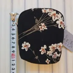 シガレットケース　　　マダムk