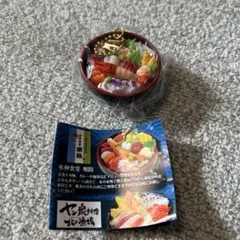 Item thumbnail for item 324d888d-e8e0-4463-bb59-d661d5bc0614