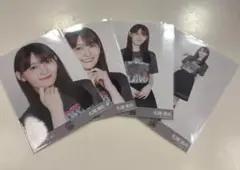 Item thumbnail for item fbbb9cc9-aee4-455f-8d35-b5f0a082616f