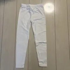 Item thumbnail for item e0033133-9652-4d90-b8b5-72178828b535