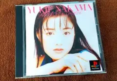 仲間由紀恵　MOON LIGHT to DAYBREAK 【起動確認済み】