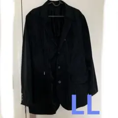 Item thumbnail for item e7f479fb-14a3-4320-8b79-937db5e7fc08