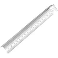 Item thumbnail for item 4f00ae75-96c6-4e45-acab-a2eede7863bf