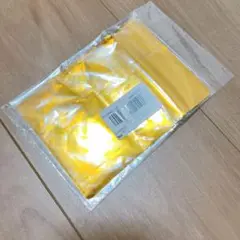 100シート ホットスタンピングペーパー 耐熱でプラスチック