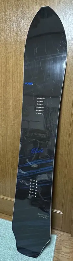 YONEX GLIDE 157cm