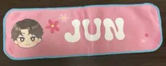 Item thumbnail for item 48faf774-a603-4b86-9a87-96d087d6b723