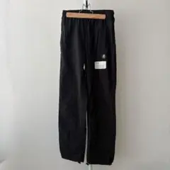 韓国 OY ナイロンパンツ