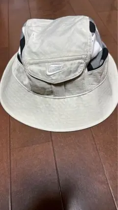 2025年最新】NIKE アウトドアハット・サファリハットの人気