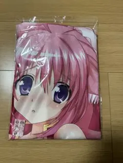 ミルヒのスイートハート抱き枕カバー ドッグデイズDOG DAYS’C82グッズ Amazon｜ミルヒのスイートハート抱き枕カバー ドッグデイズDOG