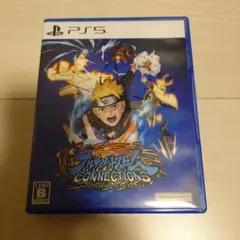 Item thumbnail for item e381a6fa-c55e-41af-9ea0-f4a9f1e96d26