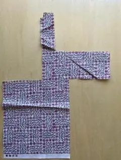 ご確認用
