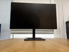 PHILIPS 液晶PCモニター 242E2FE/11 (23.8インチ)