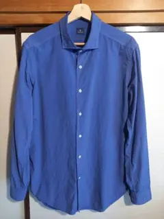 Item thumbnail for item 7a69874a-ca79-4286-8fea-1bae0febf01e