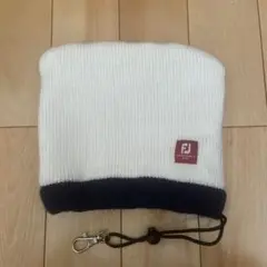 Item thumbnail for item 11c30c51-6ff5-4fef-b07c-8114fdc99109