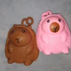 Item thumbnail for item e8723c56-ba37-42cb-b45c-825455675883