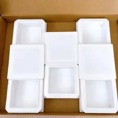 Item thumbnail for item e6177093-04f0-47f2-88b8-65503fb644ae