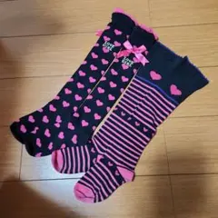 Item thumbnail for item ae2ca862-f222-4b20-8058-a0a360b6f7ac