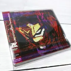 ☆美品☆ ニンジャスレイヤー フロムコンピレイシヨン「忍」CD