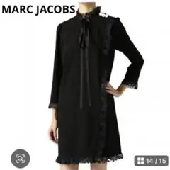 Item thumbnail for item b248d5a4-324e-4833-8d1c-97e77f4bb9ff