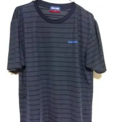 Tシャツ SPAL DING Lサイズ 半袖