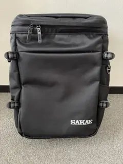 埼玉栄高校　指定バッグ　バックパック
