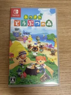 Item thumbnail for item b616de12-135a-495d-80dd-42a8474cd741