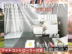 Item thumbnail for item fc40d403-1cec-4c3d-96cd-ae2a4eae9705