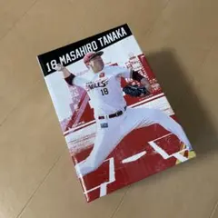 田中将大 ボブルヘッド 2015年限定版 MS】限定希少！田中将大2015年ヤンキース配布ボブルヘッド人形