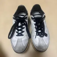 Onitsuka Tiger DELECITY スニーカー
