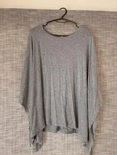 Item thumbnail for item 11ba3aed-717b-4459-a90a-68986730bb4f