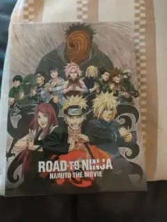 Item thumbnail for item 1ffe8c2e-f55a-49de-b265-a2cf913675ac