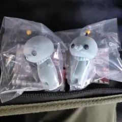 教育番組 ガチャ タマ