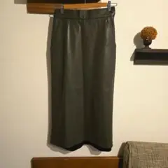 Item thumbnail for item e850d6ee-912a-468d-9494-b4a8fdedd82e