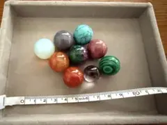 天然石　まとめ売り