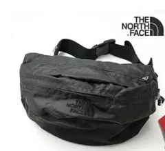 THE NORTH FACE スウィープ　オールブラック 公式】スウィープ｜ザ・ノース・フェイス公式ストア