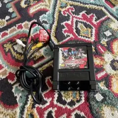 Item thumbnail for item d9fef12b-9c79-4a7e-90f4-54c2bdbb321a