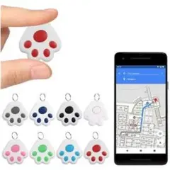 Item thumbnail for item 3202e83c-e82c-4ccf-988a-d931a7ce58e0