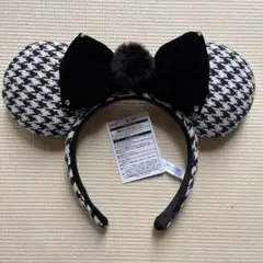 Item thumbnail for item fd108c37-2e4f-4270-8cef-67e3d2f28e12