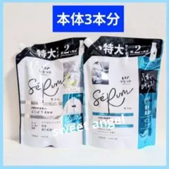 Item thumbnail for item aa8156e2-8b40-49df-a081-d1e6685bc1cd