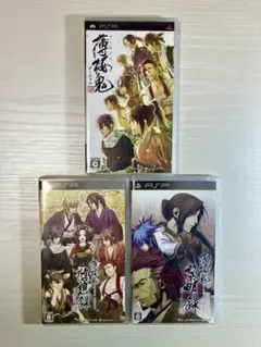 Item thumbnail for item 9cef26c9-9792-42e9-8a2f-fb42adaacd73