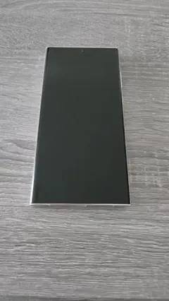 ポチタさん専用。GALAXYS 23 ultra ジャンク扱いで出品します。 NIKKE」や「Tower of Fantasy」もヌルサク！ Samsung「Galaxy