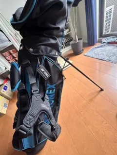 Item thumbnail for item d754266f-da1e-4456-8743-a90f398f2d73