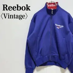 Item thumbnail for item 7488903b-35cc-4f29-8415-0386ec3cad9b