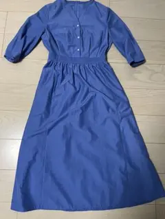 ワンピース