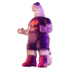 Item thumbnail for item b71c82ce-bf7c-417e-a1a6-a19803a62ee3