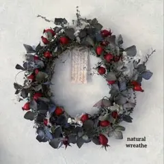 Item thumbnail for item 809507c5-9881-4e13-b0c7-6b48f8907145