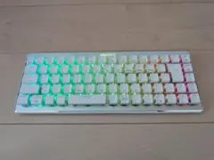 roccat vulcun ll mini air